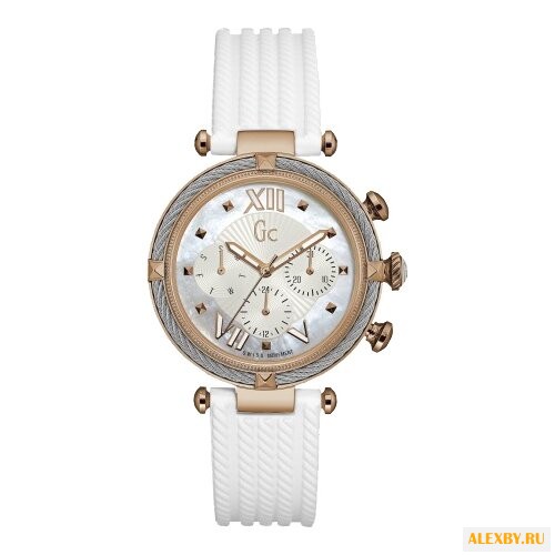 Наручные часы Gc Y16004L1