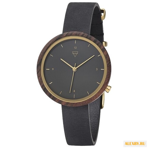 Наручные часы Kerbholz