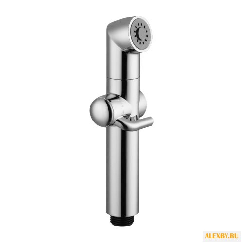 Лейка для гигиенического душа