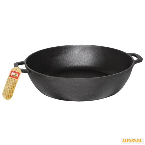 Сотейник Биол 03281 28 см