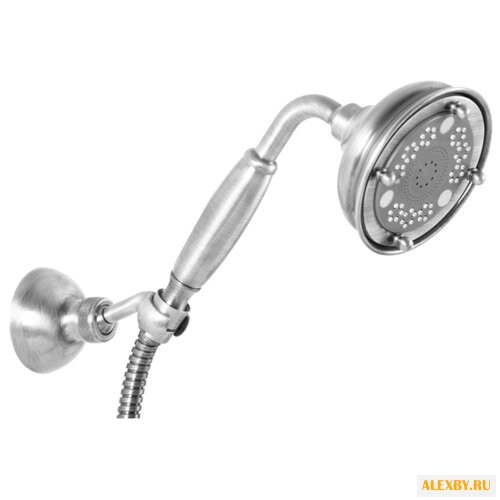 Лейка для душа CEZARES ARTICOLI