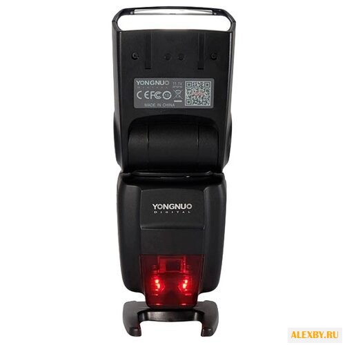 Вспышка YongNuo Speedlite YN720