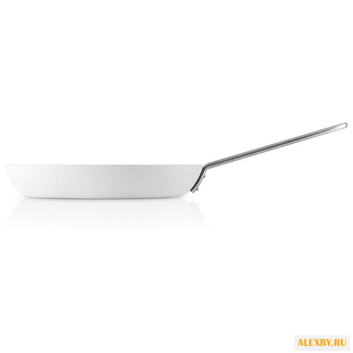 Сковорода Eva Solo White line