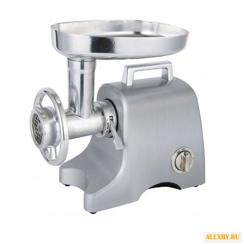 Мясорубка Gemlux GL-MG5PRO