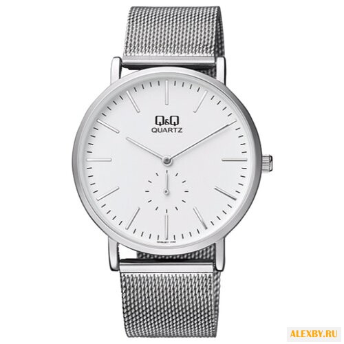 Наручные часы Q&Q QA96 J201