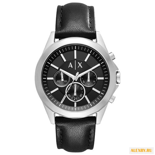 Наручные часы ARMANI AX2604