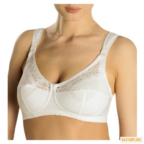 Бюстгальтер Tonus Elast Dina