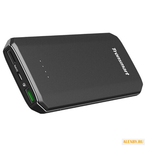 Аккумулятор Tronsmart Edge