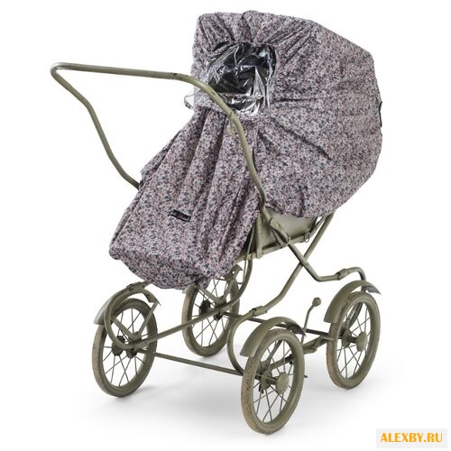 Elodie Details дождевик Petite