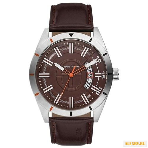 Наручные часы SERGIO TACCHINI