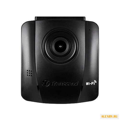 Видеорегистратор Transcend