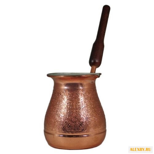 Турка TimA СМ-600