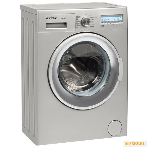 Стиральная машина Vestfrost