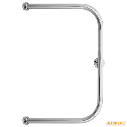 Водяной полотенцесушитель