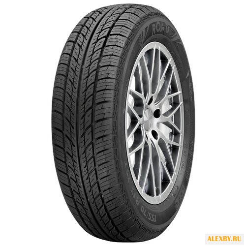 Автомобильная шина Kormoran Road