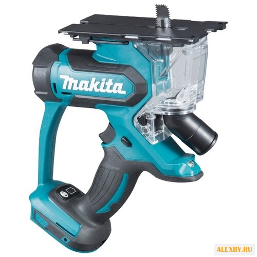 Пила Makita DSD180Z