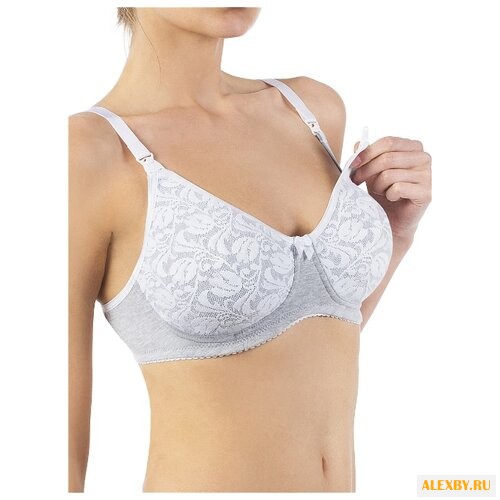Бюстгальтер ФЭСТ 2638