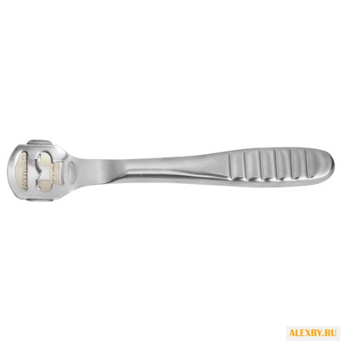 Станок педикюрный planet nails