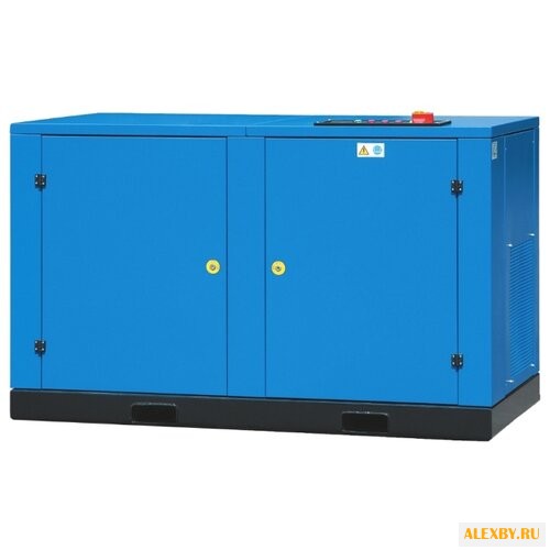 Компрессор Remeza ВК60-20