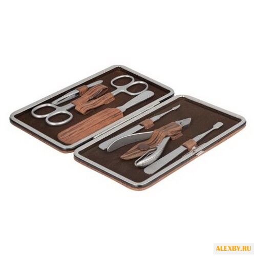 Набор ERBE 9103ER 7 предметов