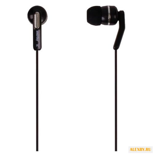 Наушники SmartBuy Ego