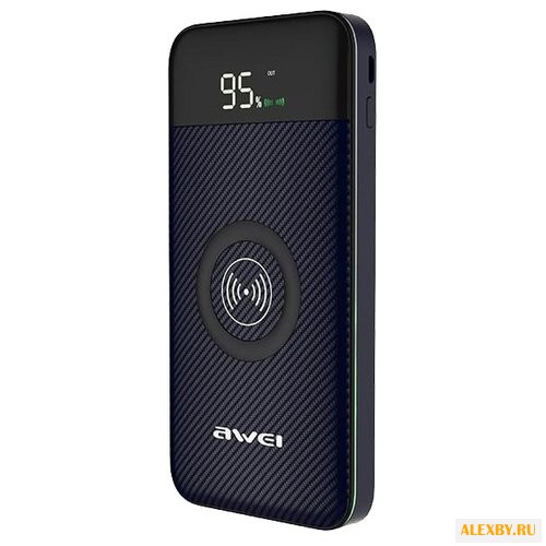 Аккумулятор Awei P71K