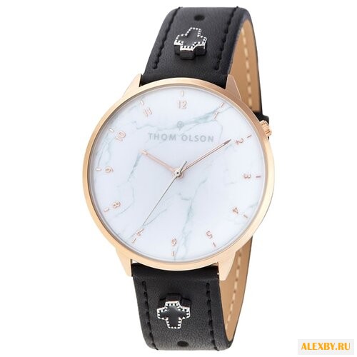 Наручные часы Thom Olson CBTO014