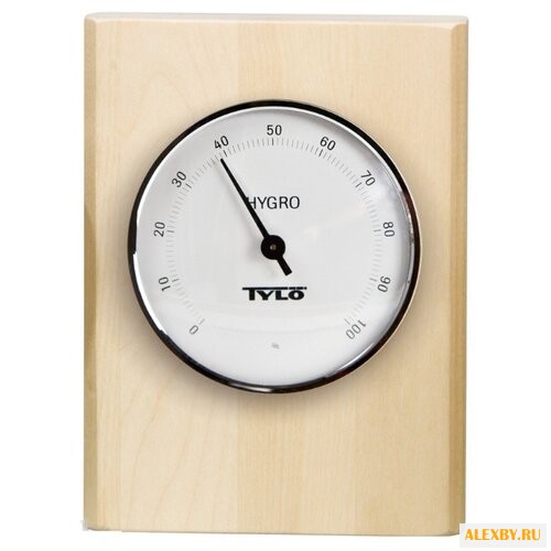 Гигрометр Tylo 90152831