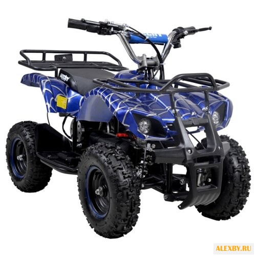 Sherhan Квадроцикл 300