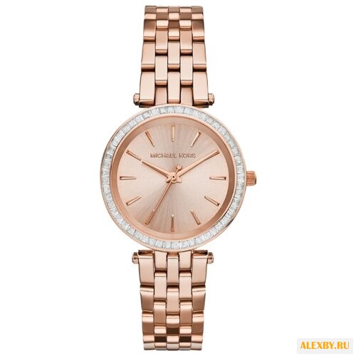 Наручные часы MICHAEL KORS MK3366