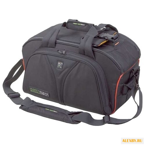 Универсальная сумка GreenBean