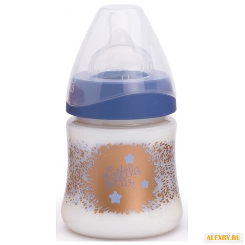 Suavinex Бутылочка