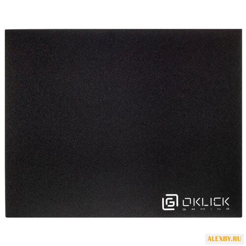 Коврик Oklick OK-P0250