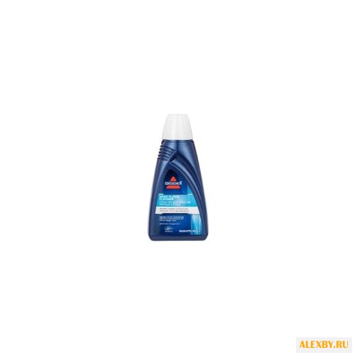 Bissell Средство для очистки