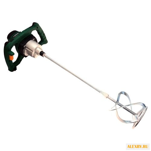 Миксер КАЛИБР ЭРМ-1600 2Е