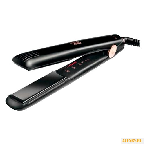 Щипцы утюжок Elchim 04134