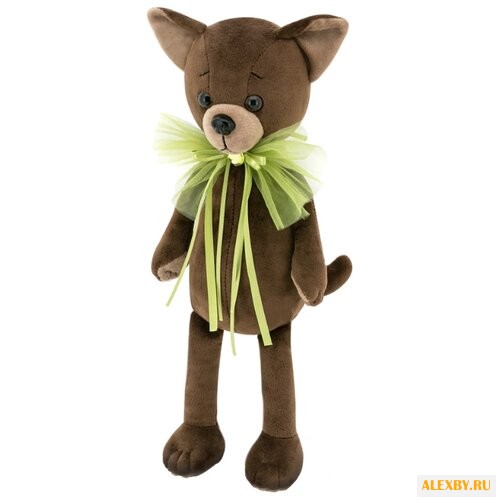 Мягкая игрушка Orange Toys