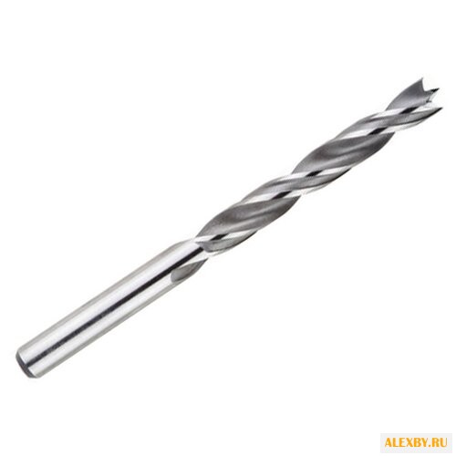 Hawera Super F00Y124595 CV