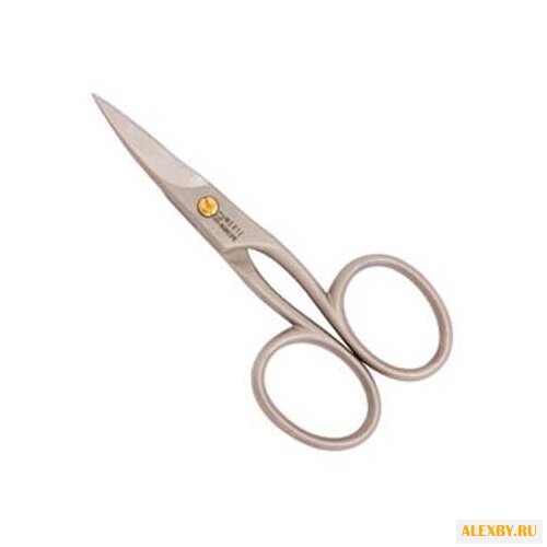 Ножницы Mertz 842RF