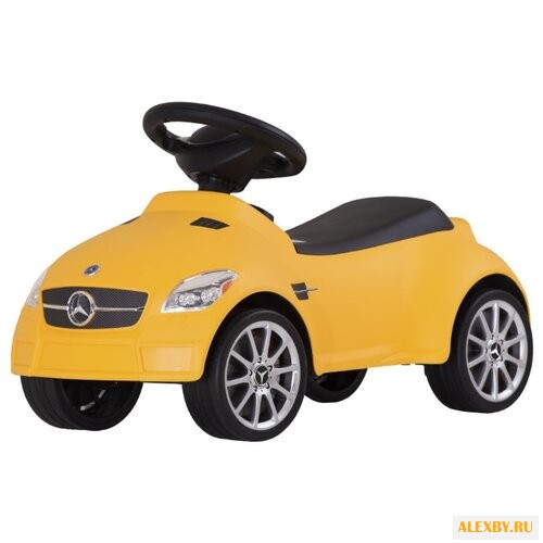 Каталка-толокар Rastar