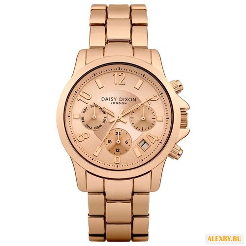 Наручные часы DAISY DIXON