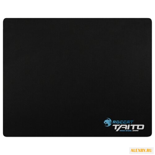 Коврик ROCCAT Taito Minisize