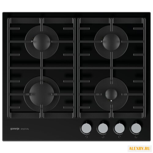 Варочная панель Gorenje GT 641