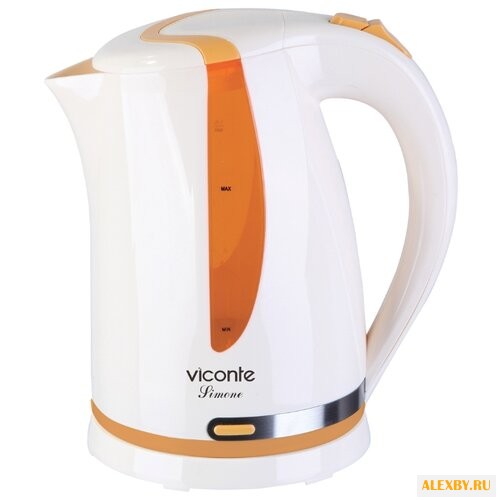 Чайник Viconte VC-3268