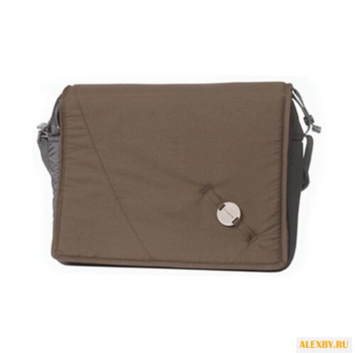 Сумка CasualPlay PX Bag