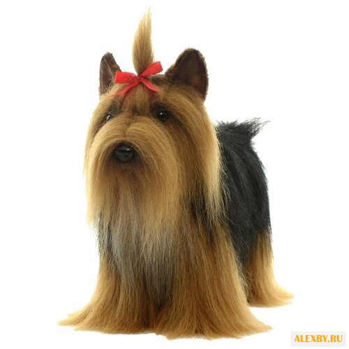 Мягкая игрушка Hansa