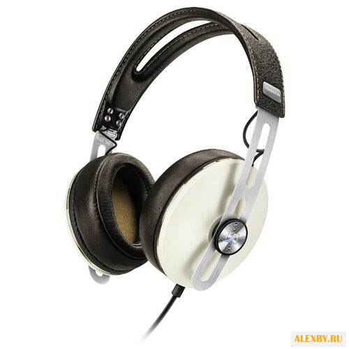Наушники Sennheiser Momentum