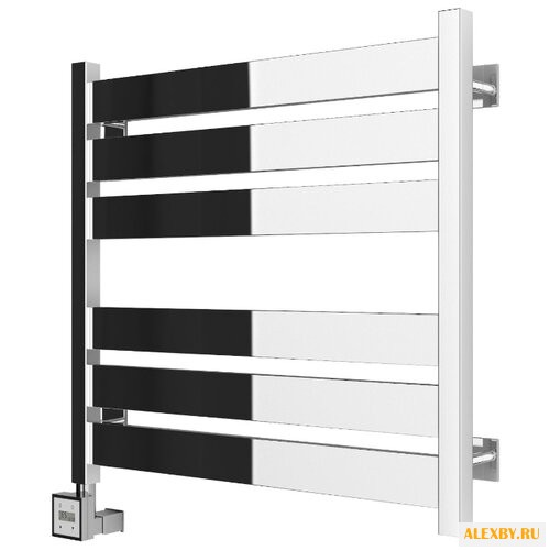 Электрический