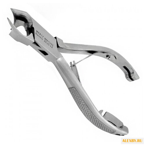 Кусачки Mertz 3420-14