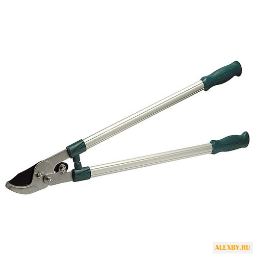 Сучкорез RACO 4214-53 247